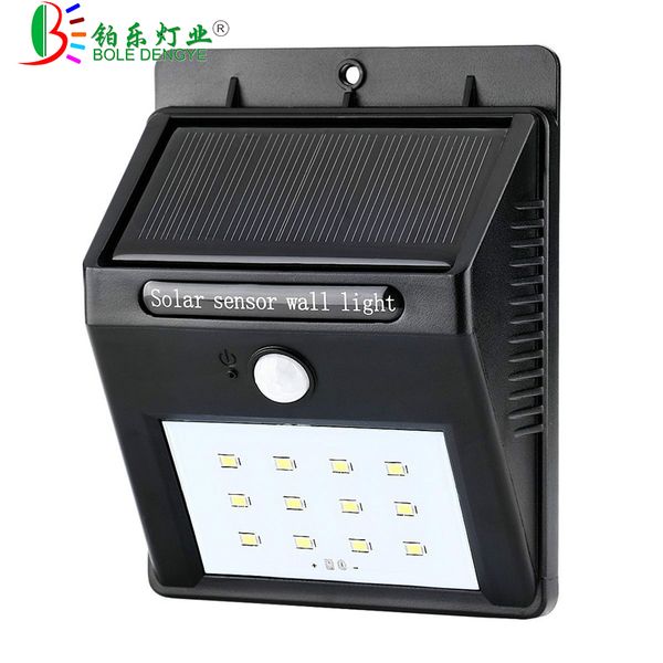 solar street light waterproof ip65 2835 smd solar power light outdoor garden yard light pir motion sensor emergency wall lamp
solar street light waterproof ip65 2835 smd solar power light outdoor garden yard light pir motion sensor emergency wall lamp
