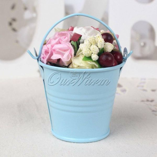 24pcs small iron barrel tinplate mini tub decorative kegs anti-deform bright color durable
24pcs small iron barrel tinplate mini tub decorative kegs anti-deform bright color durable