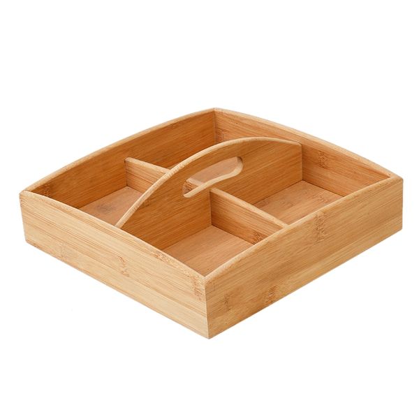 creative portable wooden dried fruit plate solid wood box snack sugar storage compartmen dishes plates
creative portable wooden dried fruit plate solid wood box snack sugar storage compartmen dishes plates
