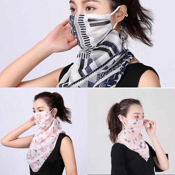 1ss6i women scarf sunshade scarf outdoor veil windproof half face dust-proof face masks mask dust mask ear type party masks, Black
1ss6i women scarf sunshade scarf outdoor veil windproof half face dust-proof face masks mask dust mask ear type party masks, Black