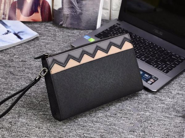 designer luxury handbag purse pad cluth bag genuine leather women designer purse bag paa fashion hand bag
designer luxury handbag purse pad cluth bag genuine leather women designer purse bag paa fashion hand bag