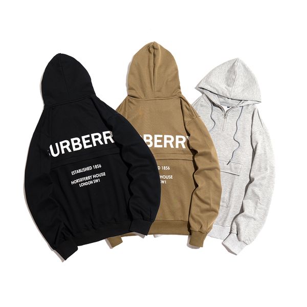 brand new wholesale men and women wear long sleeves winter warm summer cool 2020 fashion casual men and women jacket a027, White;black
brand new wholesale men and women wear long sleeves winter warm summer cool 2020 fashion casual men and women jacket a027, White;black