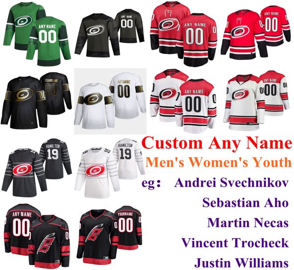 s-6xl 2020 all-star game carolina hurricanes hockey jerseys justin williams jersey ryan dzingel warren foegele morgan geekie custom stitched, Black;red
s-6xl 2020 all-star game carolina hurricanes hockey jerseys justin williams jersey ryan dzingel warren foegele morgan geekie custom stitched, Black;red