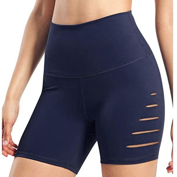 2020 women high waist energy seamless yoga shorts push up hip gym shorts strethcy fitness solid color sports leggings workout, White;red
2020 women high waist energy seamless yoga shorts push up hip gym shorts strethcy fitness solid color sports leggings workout, White;red