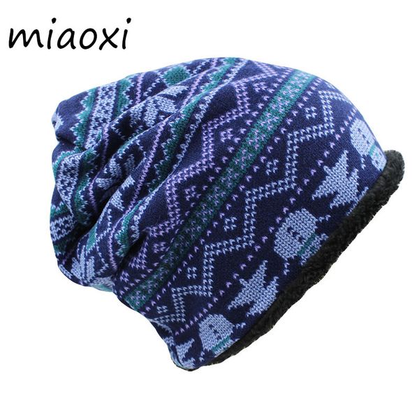 miaoxi casual women winter think warm hat new arrival girl's beauty knitted fashion caps scarf for lady autumn beanies, Blue;gray
miaoxi casual women winter think warm hat new arrival girl's beauty knitted fashion caps scarf for lady autumn beanies, Blue;gray