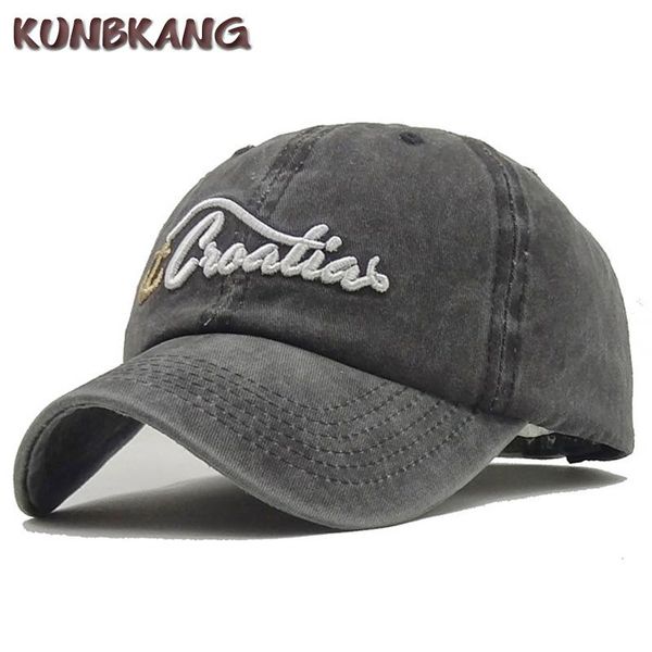 2018 новый омывается бейсболка мужчины 100% хлопок anchor повседневный папа snapback hat женщины bone unisex письмо visor trucker cap casque, Black;white
2018 новый омывается бейсболка мужчины 100% хлопок anchor повседневный папа snapback hat женщины bone unisex письмо visor trucker cap casque, Black;white