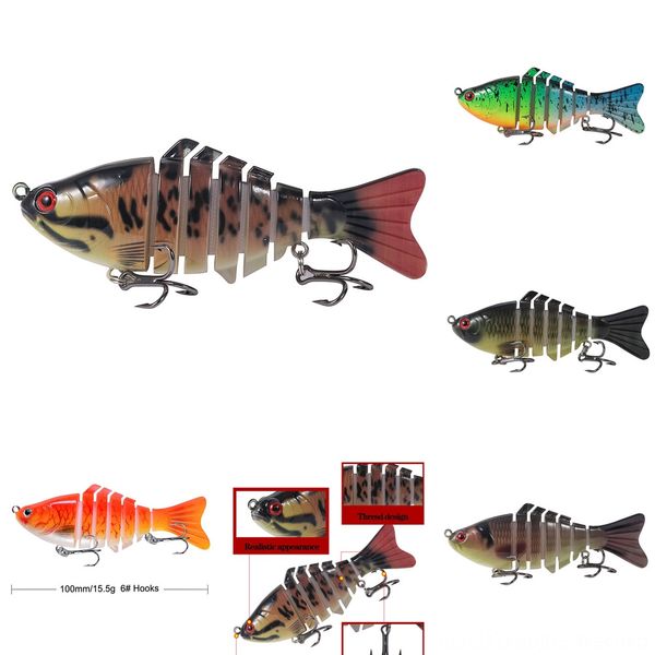 6alab fishing lead-head bait soft hook set luya double-tailed combination set insect bait pheasant set
6alab fishing lead-head bait soft hook set luya double-tailed combination set insect bait pheasant set