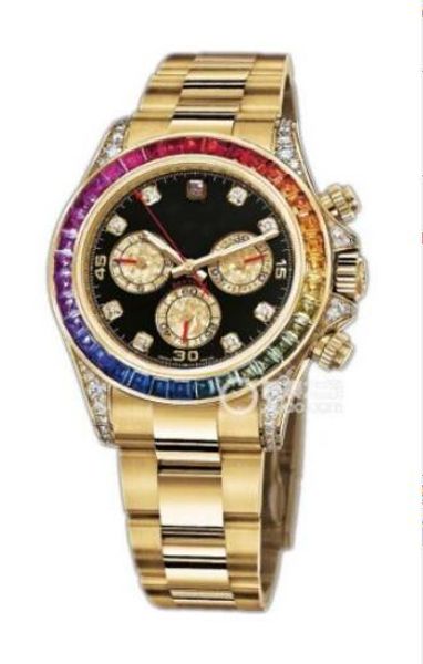 2019 watches men automatic mechanical wristwatch diamond watch mens stainless steel sprots watches, Slivery;brown
2019 watches men automatic mechanical wristwatch diamond watch mens stainless steel sprots watches, Slivery;brown