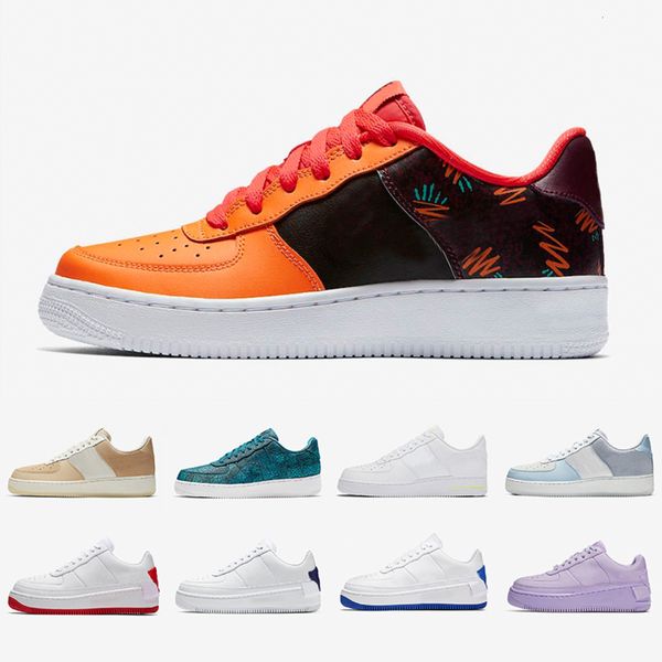 earth day dunk 1 casual shoes tan cream mens womens green abyss skateboarding white black orange low cut sports sneakers 36-45
earth day dunk 1 casual shoes tan cream mens womens green abyss skateboarding white black orange low cut sports sneakers 36-45