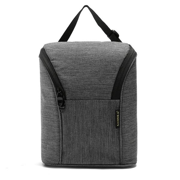 fashion portable cooler lunch bag thermal insulated travel tote bags large picnic lunch box bags for men women, Blue;pink
fashion portable cooler lunch bag thermal insulated travel tote bags large picnic lunch box bags for men women, Blue;pink