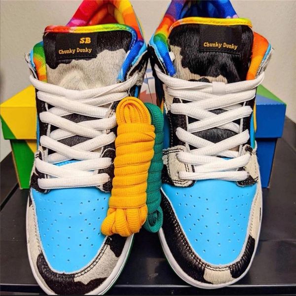 2020 authentic ben x sb dunk low chunky dunky white lagoon pulse-black-universit running shoes with box jerrys cu3244-100
2020 authentic ben x sb dunk low chunky dunky white lagoon pulse-black-universit running shoes with box jerrys cu3244-100