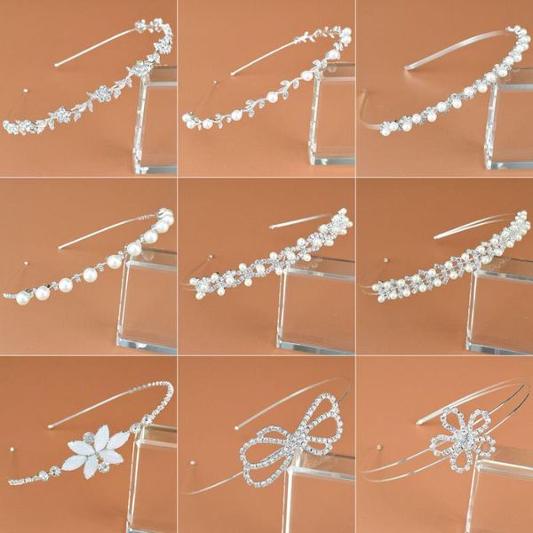 moda feminina strass cristal cabeca bandagem no cabeca coroa tiara de noiva de cabelo acessorios, Golden;white
moda feminina strass cristal cabeca bandagem no cabeca coroa tiara de noiva de cabelo acessorios, Golden;white
