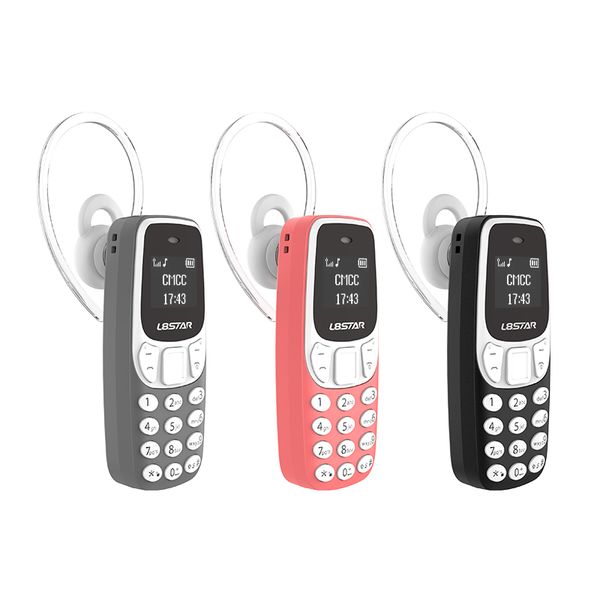 L8 tar bm90 2019 ver ion mini telephone cellphone uper mall mini magic voice bluetooth earphone wirele headphone
L8 tar bm90 2019 ver ion mini telephone cellphone uper mall mini magic voice bluetooth earphone wirele headphone