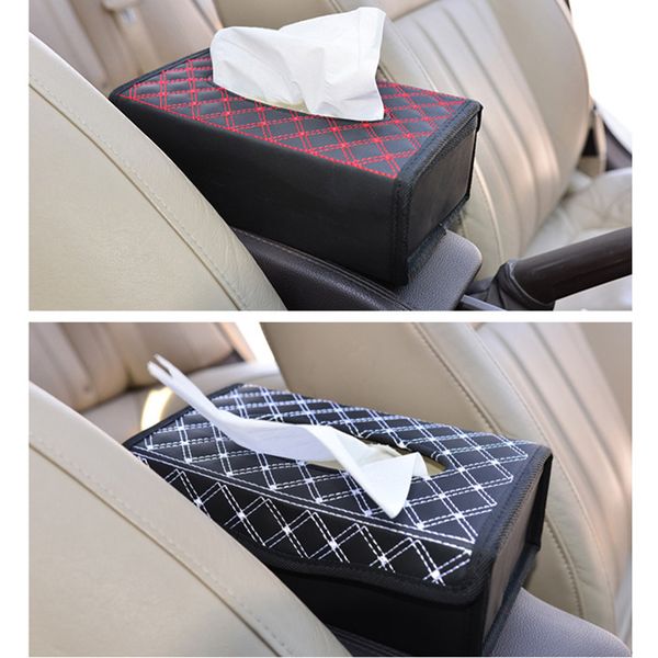 автомобильный держатель салфетка солнцезащитный козырек кожа pu tissue box хранения насосное оберточной бумаги box крышки контейнеров
автомобильный держатель салфетка солнцезащитный козырек кожа pu tissue box хранения насосное оберточной бумаги box крышки контейнеров
