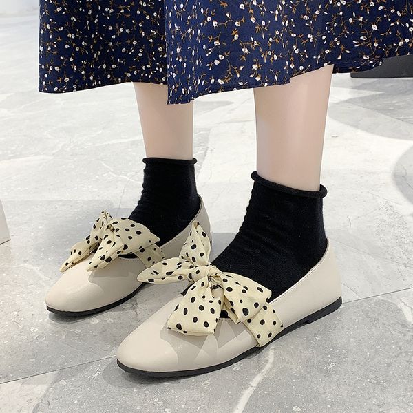 winter shoes women casual female sneakers british style round toe oxfords women's all-match bow-knot flats autumn modis preppy, Black
winter shoes women casual female sneakers british style round toe oxfords women's all-match bow-knot flats autumn modis preppy, Black