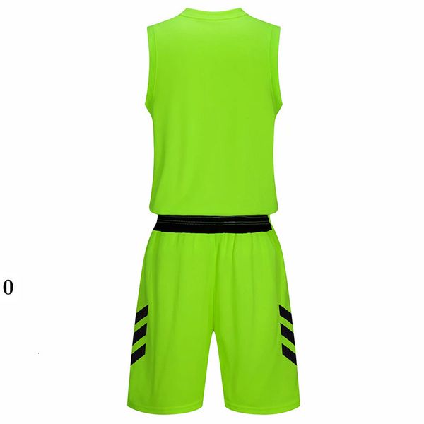 blank custom name any number black white red green basketball jersey mens size s-xxxl factory price bbb007gug, Black;red
blank custom name any number black white red green basketball jersey mens size s-xxxl factory price bbb007gug, Black;red