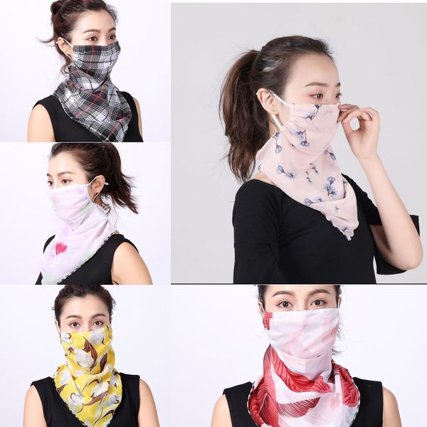 d1brz winter warm riding camo scarf masks tactical hood face outdoor mask bicycle cycling balaclava fleece boarding snow hat, Black
d1brz winter warm riding camo scarf masks tactical hood face outdoor mask bicycle cycling balaclava fleece boarding snow hat, Black