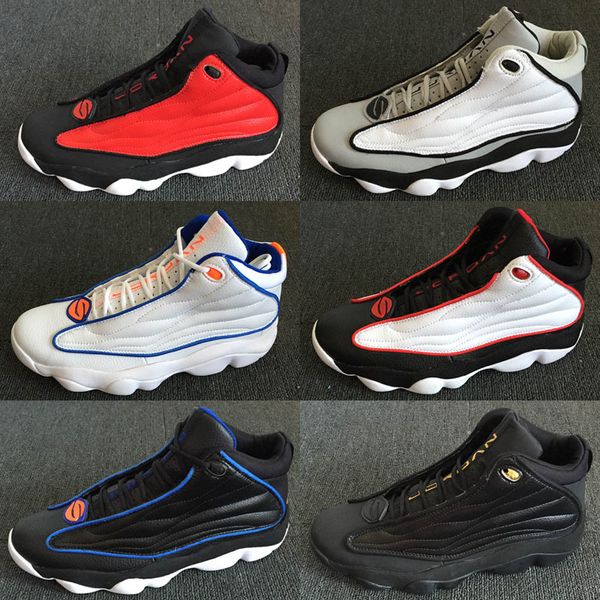 men pro strong 13.5 basketball shoes gym red white/black-varsity red black patent sport shoes men pro strong trainers athletics
men pro strong 13.5 basketball shoes gym red white/black-varsity red black patent sport shoes men pro strong trainers athletics