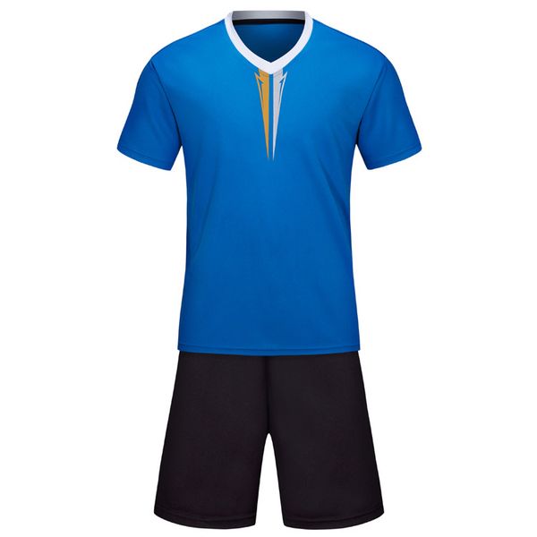 оптовые настроенные мужчины футбол униформа, мужские комплекты спортивной одежду, костюмы скидка дешевого мальчика футбол наборы топов с шор, Blue;black
оптовые настроенные мужчины футбол униформа, мужские комплекты спортивной одежду, костюмы скидка дешевого мальчика футбол наборы топов с шор, Blue;black