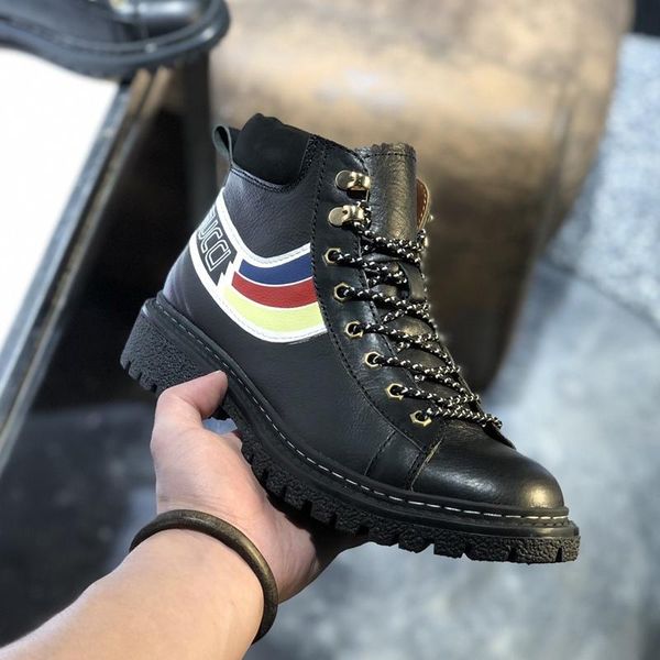 2020 c2 new style fashion trend high-casual men shoes, comfortable and versatile luxury sports men shoes zapatos hombre, Black
2020 c2 new style fashion trend high-casual men shoes, comfortable and versatile luxury sports men shoes zapatos hombre, Black