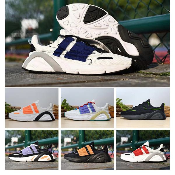 2019 lxcon 600 west designer sneakers mens women sports running shoes for good quality outdoors atsneaker trainers eur 36-45
2019 lxcon 600 west designer sneakers mens women sports running shoes for good quality outdoors atsneaker trainers eur 36-45