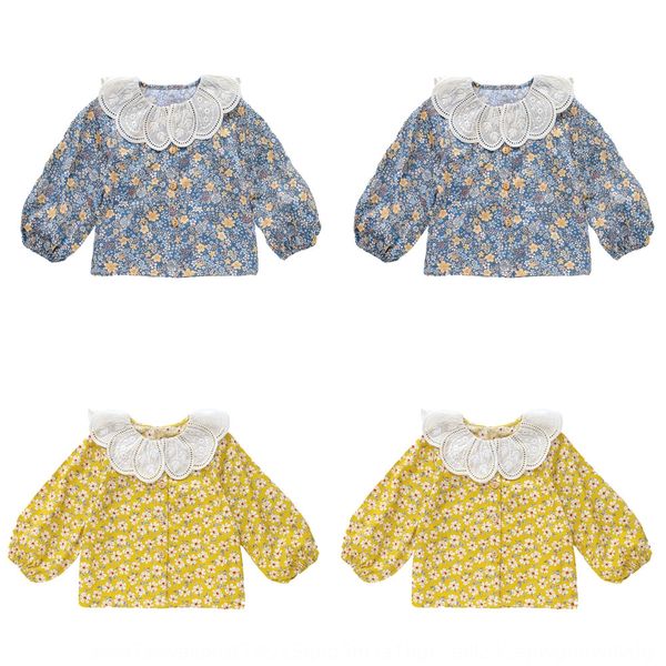 youge shirt clothing children's song girl's shirt fashionable autumn clothes infant baby's out children's clothing fashi, White;black
youge shirt clothing children's song girl's shirt fashionable autumn clothes infant baby's out children's clothing fashi, White;black