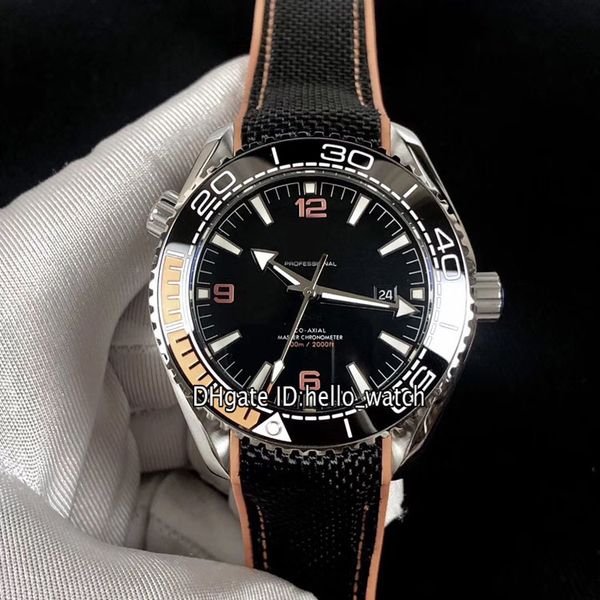 new planet ocean 600m стальной корпус 215.32.44.21.01.001 черный циферблат автоматические мужские часы керамика безель стальной корпус часы, Slivery;brown
new planet ocean 600m стальной корпус 215.32.44.21.01.001 черный циферблат автоматические мужские часы керамика безель стальной корпус часы, Slivery;brown