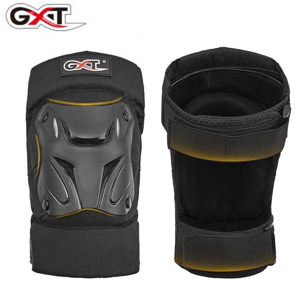 2019 new gxt motorcycle protection kneepad four season anti-fall wear-resisting short style moto knight riding kneepad pp shell
2019 new gxt motorcycle protection kneepad four season anti-fall wear-resisting short style moto knight riding kneepad pp shell