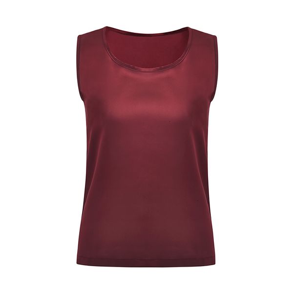 women blouse womens blouse women casual summer silk blouse women shirt sleeveless o neck casual shirt office blusas, White
women blouse womens blouse women casual summer silk blouse women shirt sleeveless o neck casual shirt office blusas, White