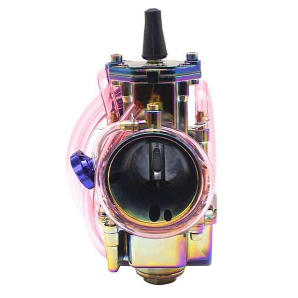 motorcycle carb carburetor for 125-350cc dirt pit bike atv buggy pwk30 30mm 
motorcycle carb carburetor for 125-350cc dirt pit bike atv buggy pwk30 30mm