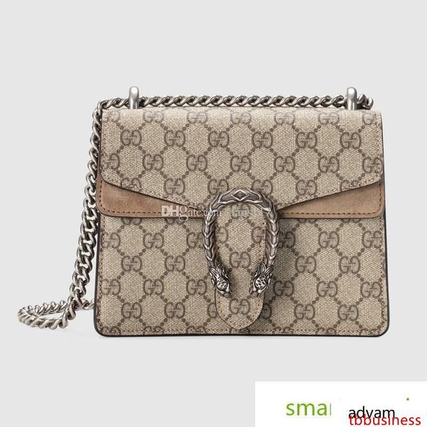 womens designer luxury handbags purses handbag wallet shoulder tote clutch flap backpack 400249 11710
womens designer luxury handbags purses handbag wallet shoulder tote clutch flap backpack 400249 11710
