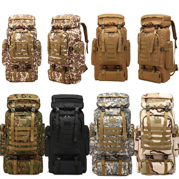 men's outdoor camping bags, molle backpacks,pouch belt bag,military waist backpack,soft sport running pouch travel bags hiking #53428
men's outdoor camping bags, molle backpacks,pouch belt bag,military waist backpack,soft sport running pouch travel bags hiking #53428