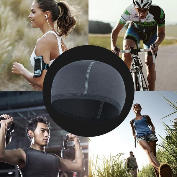 motorcycle helmet inner cap quick dry soft breathable hat size helmets bicycle racing cap under helmet beanie
motorcycle helmet inner cap quick dry soft breathable hat size helmets bicycle racing cap under helmet beanie