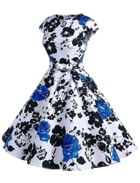 new fashion women printing print long dress cotton waist slim ladies sleeveless dress, Black;gray
new fashion women printing print long dress cotton waist slim ladies sleeveless dress, Black;gray