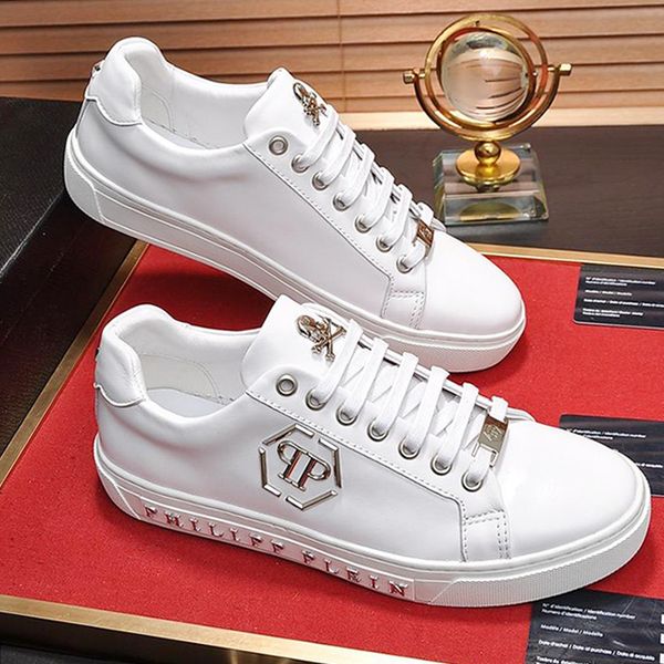 New 2019 men neaker hoe fa hion athletic lo neaker tatement fa hion ummer ca ual men hoe leather big ize herren port chuhe
New 2019 men neaker hoe fa hion athletic lo neaker tatement fa hion ummer ca ual men hoe leather big ize herren port chuhe