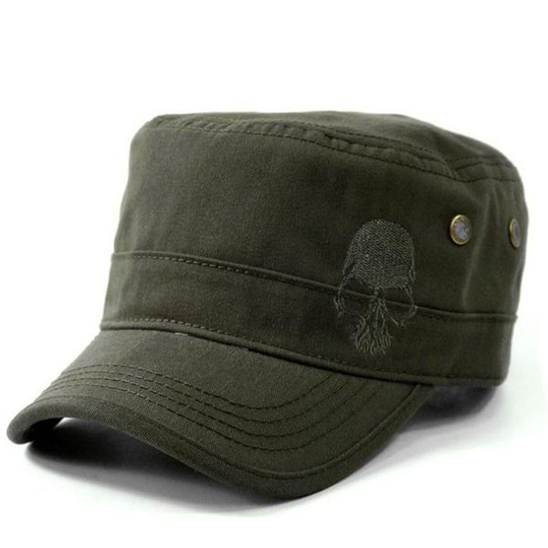 hiking cap flat hat adjustable caps outdoor camping sport hats women men, Black;white
hiking cap flat hat adjustable caps outdoor camping sport hats women men, Black;white