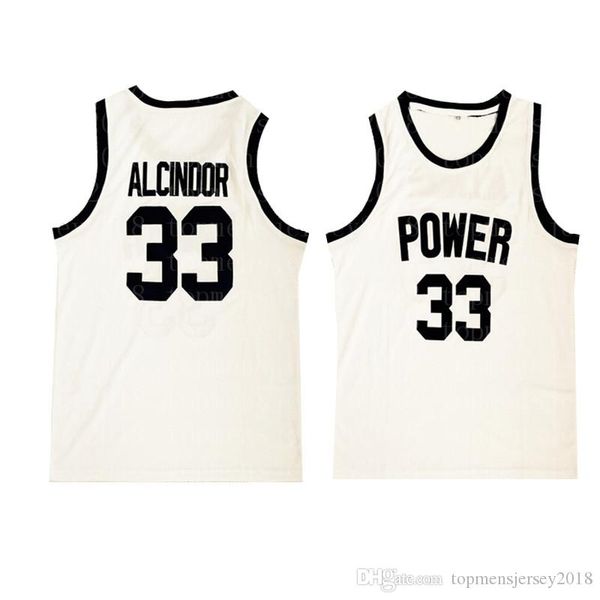 ncaa michigan state spartans 33 earvin johnson magic green white college 33 larry bird high school basketball jersey sssaa sssdddsds, Black
ncaa michigan state spartans 33 earvin johnson magic green white college 33 larry bird high school basketball jersey sssaa sssdddsds, Black