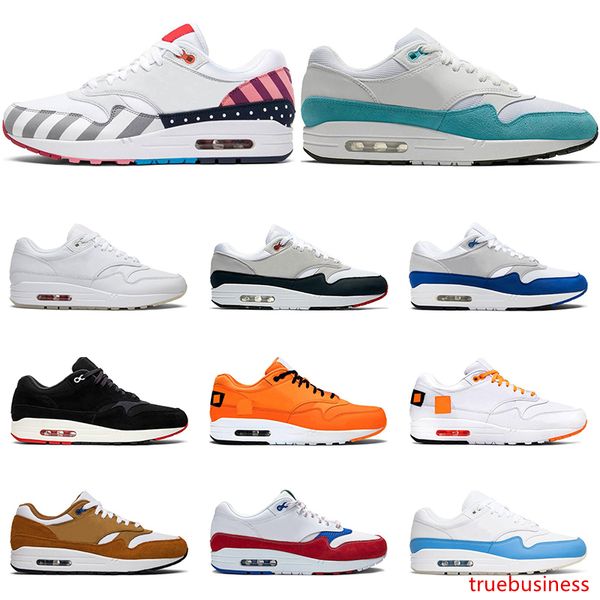 2019 new arrival running shoes men women patch white red orange atomic teal parra puerto rico elephant outdoor sports sneakers size 36-45
2019 new arrival running shoes men women patch white red orange atomic teal parra puerto rico elephant outdoor sports sneakers size 36-45