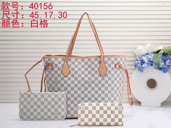 2020 international luxury designer custom fashion handbag handbag high-end classic crossbody handbag t5e467
2020 international luxury designer custom fashion handbag handbag high-end classic crossbody handbag t5e467