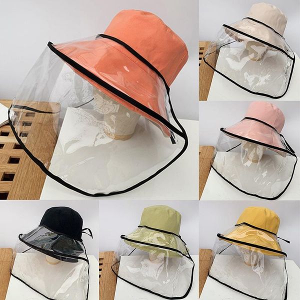 new children anti fog dust mask for child anti flue spittle dust cover full face eyes protect mask #3, Yellow
new children anti fog dust mask for child anti flue spittle dust cover full face eyes protect mask #3, Yellow