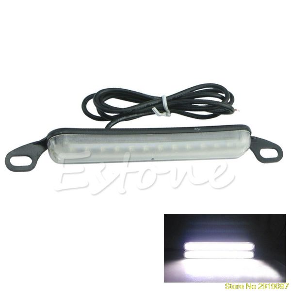 new arrive yam xenon white 12-smd bolt-on led license plate light lamp for universal carping support
new arrive yam xenon white 12-smd bolt-on led license plate light lamp for universal carping support