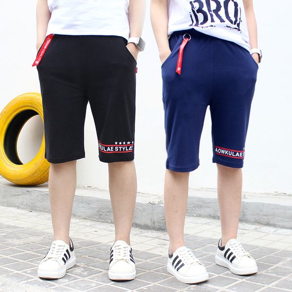 8011# american clothing shorts baby boy pantalones cortos children shorts hip hop short pants egirl harajuku krotkie spodenki, Black
8011# american clothing shorts baby boy pantalones cortos children shorts hip hop short pants egirl harajuku krotkie spodenki, Black
