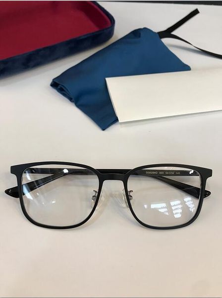 wholesale-clear lense mens and womens glasses myopia eyeglasses men and women myopia eyeglasses frames, Silver
wholesale-clear lense mens and womens glasses myopia eyeglasses men and women myopia eyeglasses frames, Silver