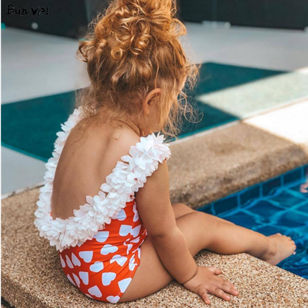 bunvel summer baby girl bathing suits beach wear swimming suit 2020 3d flower backless baby girl clothes swimwear biquini, Black
bunvel summer baby girl bathing suits beach wear swimming suit 2020 3d flower backless baby girl clothes swimwear biquini, Black