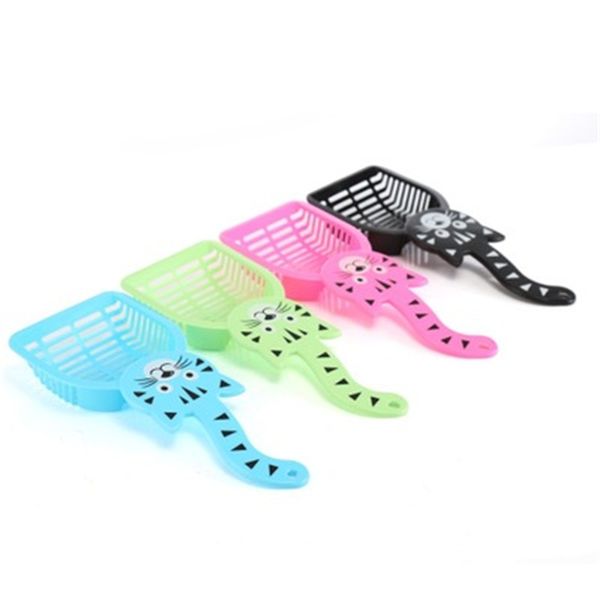 cat puppy shovel pets dog plastic cleaning tool scoop poop shovels cats tail shaped pets supplies creative design 1 08hy h1
cat puppy shovel pets dog plastic cleaning tool scoop poop shovels cats tail shaped pets supplies creative design 1 08hy h1