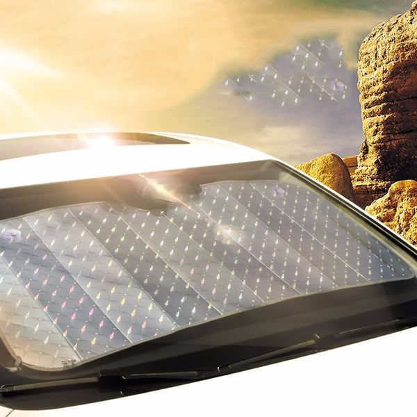3 sizes car covers car sunshade sun shade front window film uv protect windshield sunshade curtain for suv ordinary
3 sizes car covers car sunshade sun shade front window film uv protect windshield sunshade curtain for suv ordinary