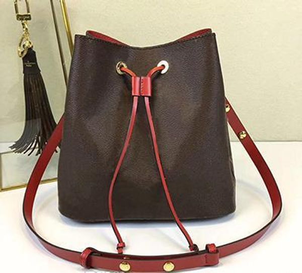 2020 designer famous handbags shoulder bags leather bucket bag women flower printing crossbody bag purse
2020 designer famous handbags shoulder bags leather bucket bag women flower printing crossbody bag purse