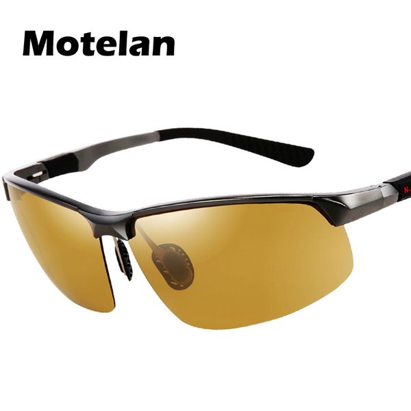men's day night pchromic polarized sunglasses man sunglasses for drivers male safety driving fishing uv400 sun glasses, White;black
men's day night pchromic polarized sunglasses man sunglasses for drivers male safety driving fishing uv400 sun glasses, White;black