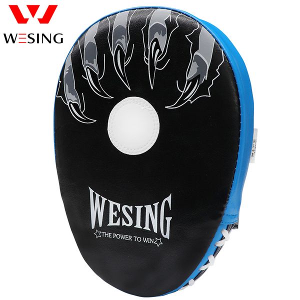 wesing kick pads boxing kickboxing focus target punch mitts hand target punching pads focus mitts
wesing kick pads boxing kickboxing focus target punch mitts hand target punching pads focus mitts