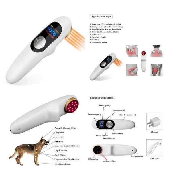 laser goggle pain relief wound healing laser therapeutic device lllt cold therapeutic machine therapy
laser goggle pain relief wound healing laser therapeutic device lllt cold therapeutic machine therapy